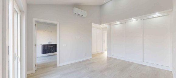 3 bedrooms House in Lagoa, Portugal No. 129322 24