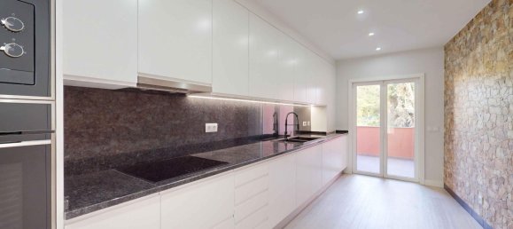 3 bedrooms House in Lagoa, Portugal No. 129322 6