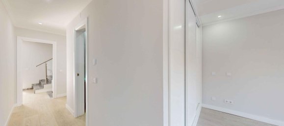 3 bedrooms House in Lagoa, Portugal No. 129322 13