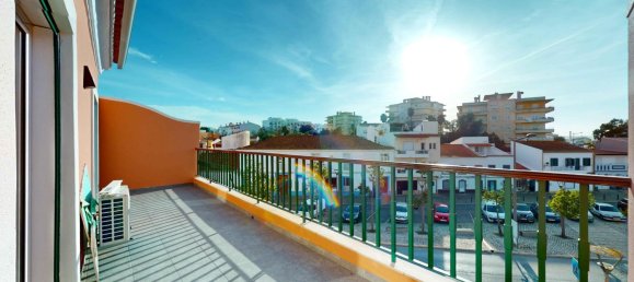 3 bedrooms House in Lagoa, Portugal No. 129322 32