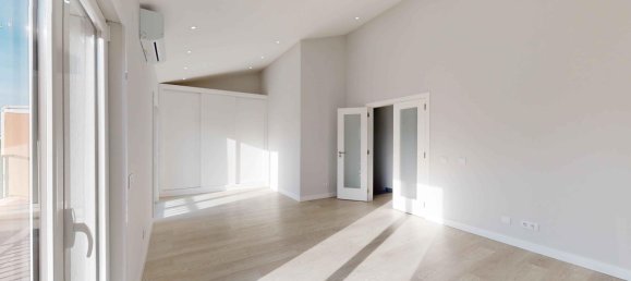 3 bedrooms House in Lagoa, Portugal No. 129322 22