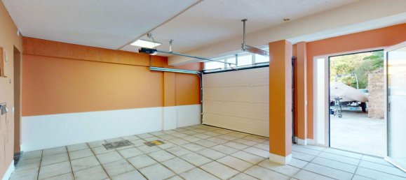 3 bedrooms House in Lagoa, Portugal No. 129322 4