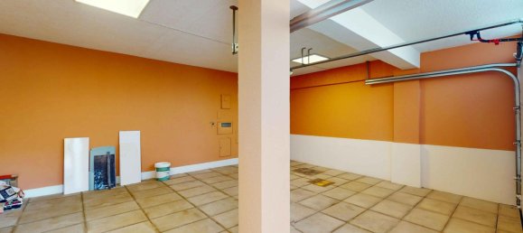 3 bedrooms House in Lagoa, Portugal No. 129322 3