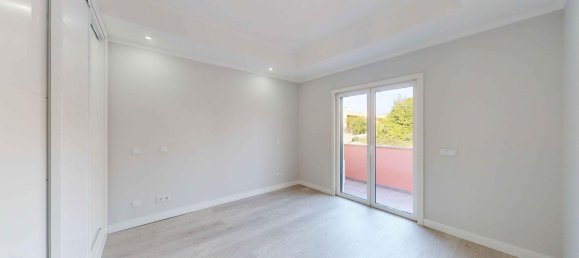 3 bedrooms House in Lagoa, Portugal No. 129322 14