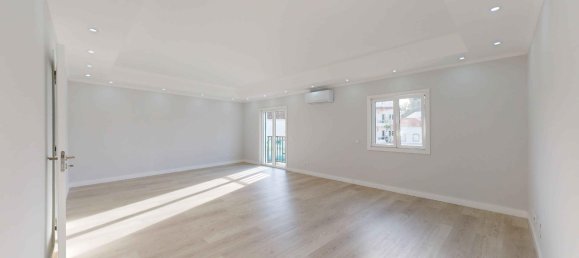 3 bedrooms House in Lagoa, Portugal No. 129322 17