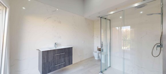 3 bedrooms House in Lagoa, Portugal No. 129322 26