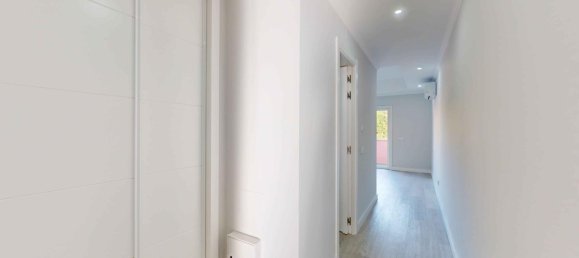 3 bedrooms House in Lagoa, Portugal No. 129322 11