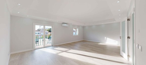 3 bedrooms House in Lagoa, Portugal No. 129322 16