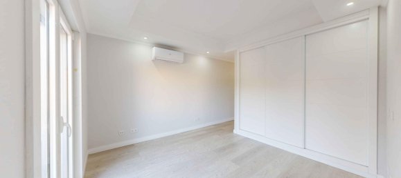 3 bedrooms House in Lagoa, Portugal No. 129322 15