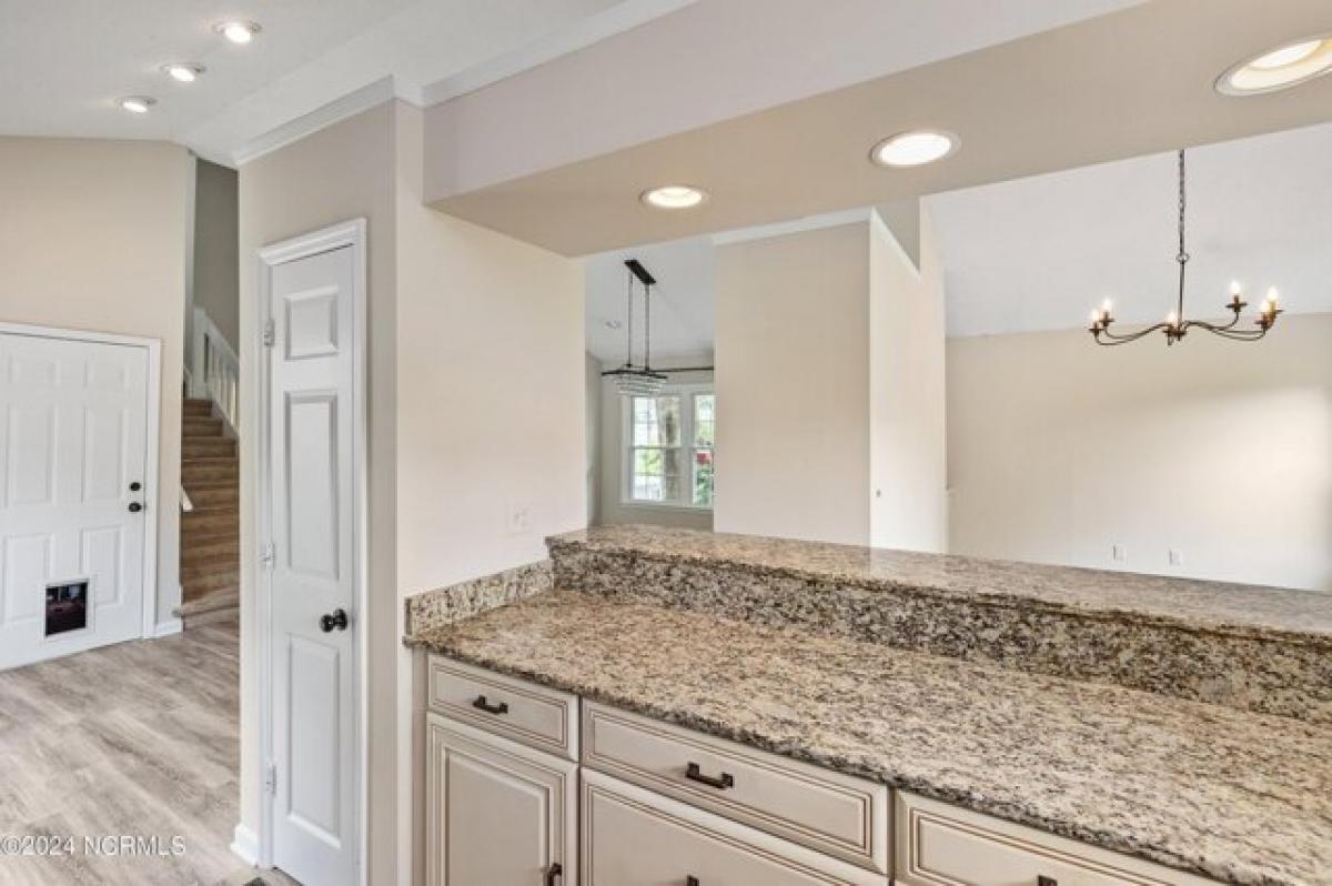 3 bedrooms House in Wilmington, USA No. 438020