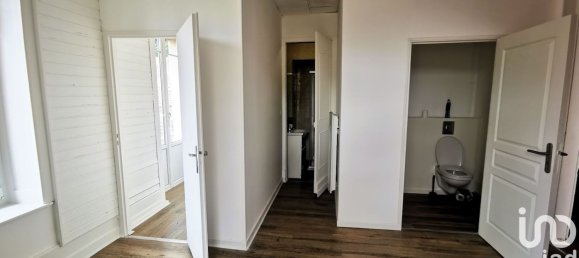 Propiedad comercial en Plombieres-les-Bains, France 1090 m² No. 44308 12