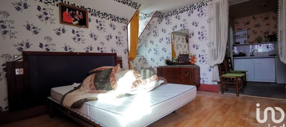 Propiedad comercial en Plombieres-les-Bains, France 1090 m² No. 44308 20