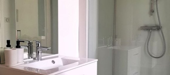 Propiedad comercial en Plombieres-les-Bains, France 1090 m² No. 44308 18