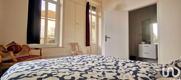 Propiedad comercial en Plombieres-les-Bains, France 1090 m² No. 44308 19