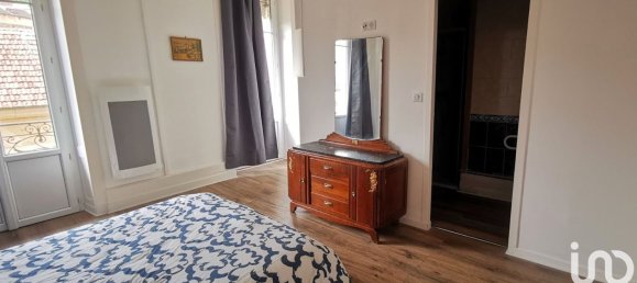 Propiedad comercial en Plombieres-les-Bains, France 1090 m² No. 44308 17