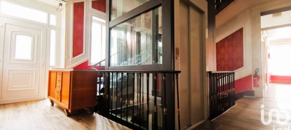 Propiedad comercial en Plombieres-les-Bains, France 1090 m² No. 44308 14