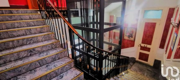 Propiedad comercial en Plombieres-les-Bains, France 1090 m² No. 44308 9