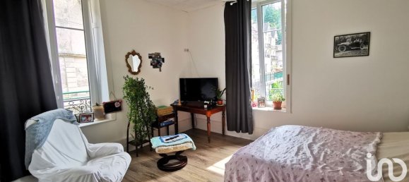 Propiedad comercial en Plombieres-les-Bains, France 1090 m² No. 44308 16