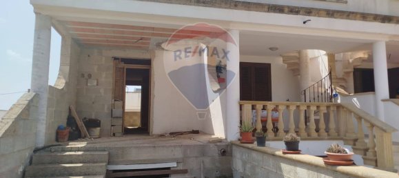 Casa de 2 dormitorios en Salve, Italy No. 380098 5