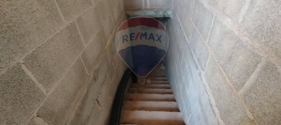 Casa de 2 dormitorios en Salve, Italy No. 380098 10