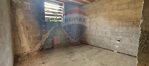 Casa de 2 dormitorios en Salve, Italy No. 380098 13