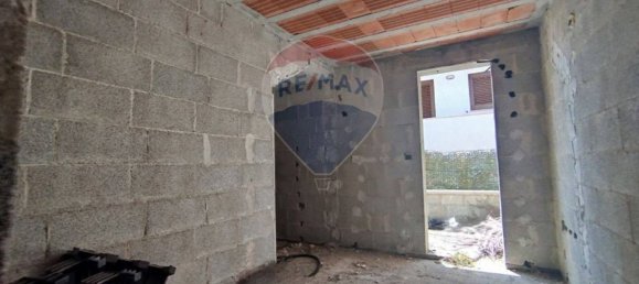 Casa de 2 dormitorios en Salve, Italy No. 380098 15