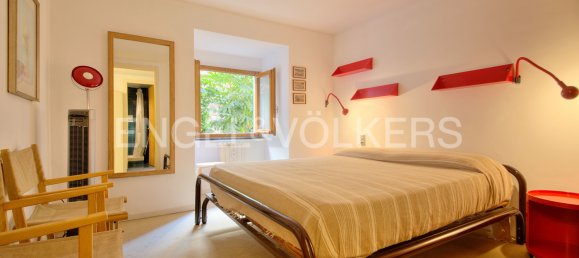 2 bedrooms Apartment in Camogli, Italy No. 102891 11