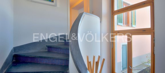 2 bedrooms Apartment in Camogli, Italy No. 102891 17