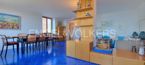 2 bedrooms Apartment in Camogli, Italy No. 102891 8