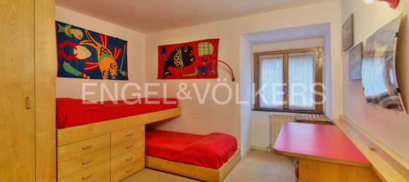 2 bedrooms Apartment in Camogli, Italy No. 102891 12