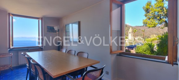 2 bedrooms Apartment in Camogli, Italy No. 102891 7