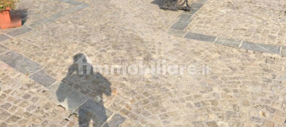 2 bedrooms Apartment in Cortemilia, Italy No. 325003 11