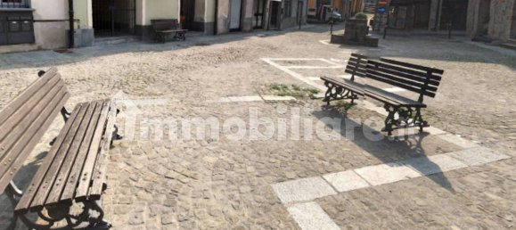 2 bedrooms Apartment in Cortemilia, Italy No. 325003 4