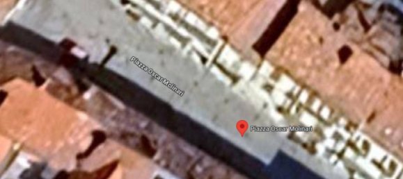 2 bedrooms Apartment in Cortemilia, Italy No. 325003 5