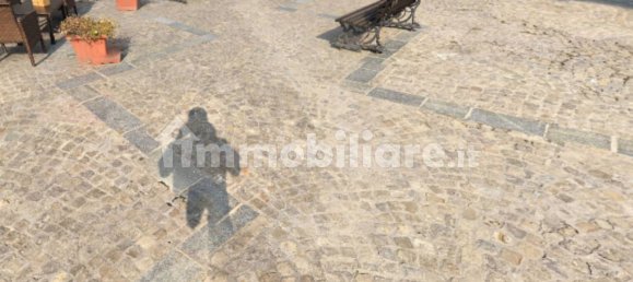 2 bedrooms Apartment in Cortemilia, Italy No. 325003 3