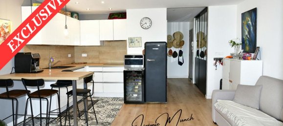 1 غرف نوم شقة في Bandol, France رقم 296190 2