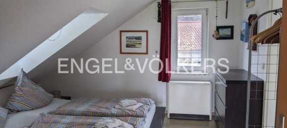 3 bedrooms Townhouse in Nordwestmecklenburg, Germany No. 273430 14