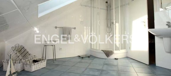 3 bedrooms Townhouse in Nordwestmecklenburg, Germany No. 273430 13