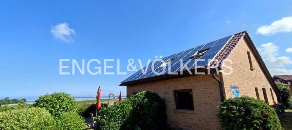 3 bedrooms Townhouse in Nordwestmecklenburg, Germany No. 273430 2