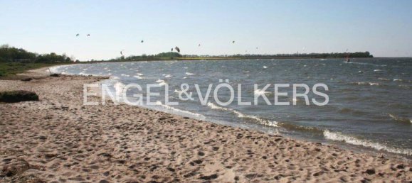 3 bedrooms Townhouse in Nordwestmecklenburg, Germany No. 273430 18