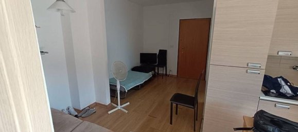 2-Zimmer Wohnung in Martinsicuro, Italy, Nr. 94936 6