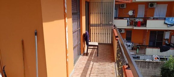 2-Zimmer Wohnung in Martinsicuro, Italy, Nr. 94936 2