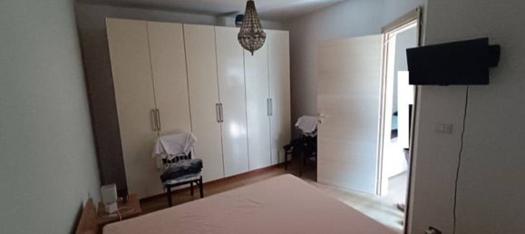 2-Zimmer Wohnung in Martinsicuro, Italy, Nr. 94936 4