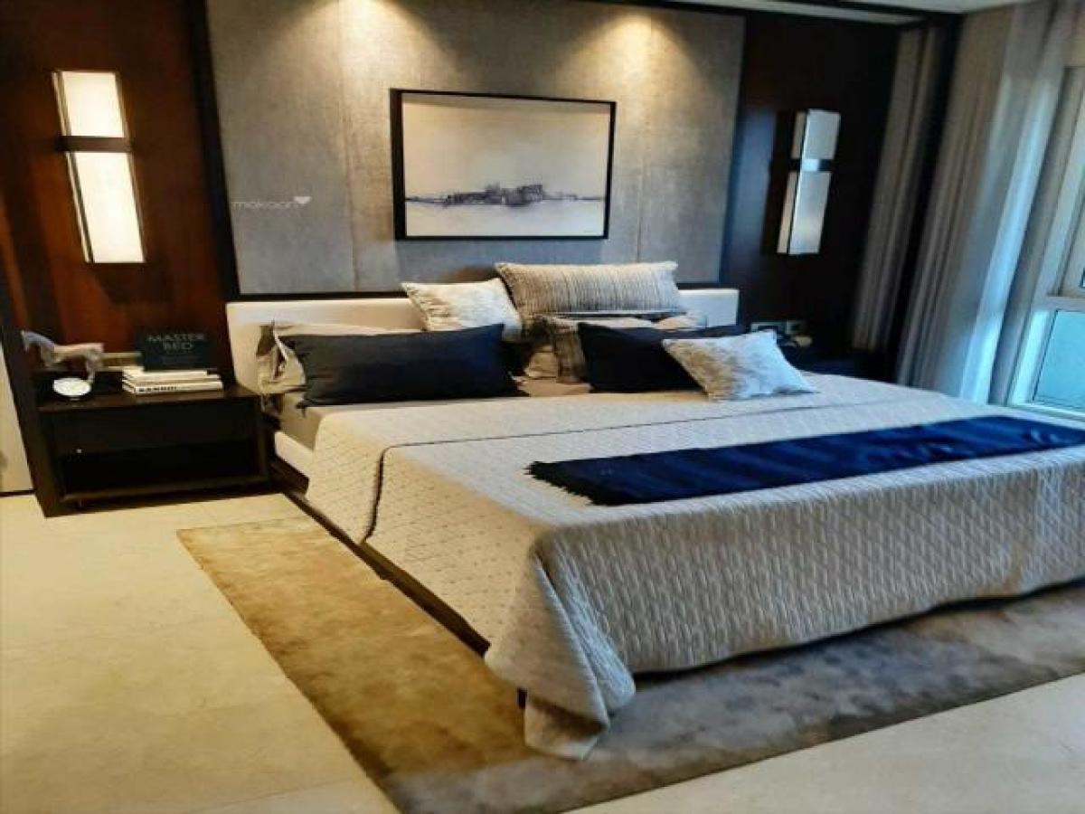 Studio in Mumbai, India No. 23383