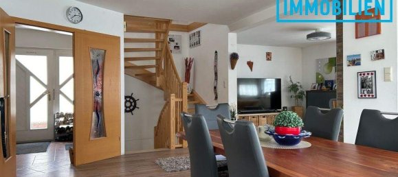 Дом с 4 комнатами в Абсдорф, Австрия № 39538 5