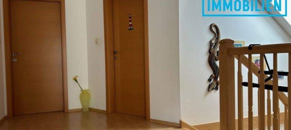 Дом с 4 комнатами в Абсдорф, Австрия № 39538 8