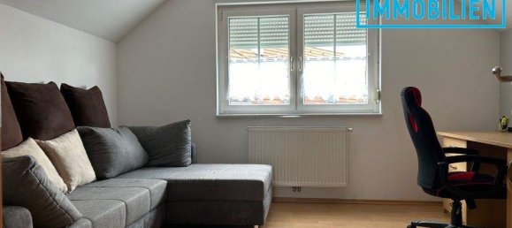 Дом с 4 комнатами в Абсдорф, Австрия № 39538 10