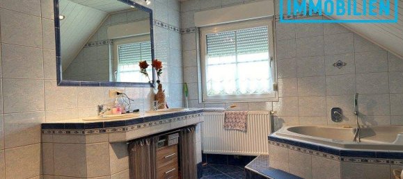 Дом с 4 комнатами в Абсдорф, Австрия № 39538 7