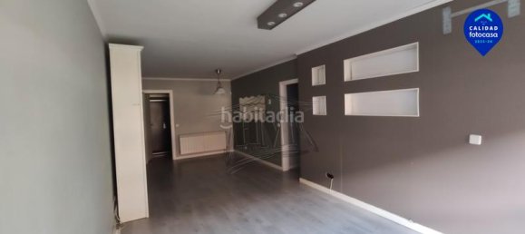 3 bedrooms Apartment in Madrid, Spain No. 168691 21