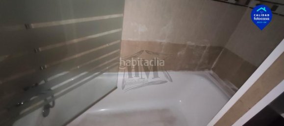 3 bedrooms Apartment in Madrid, Spain No. 168691 29